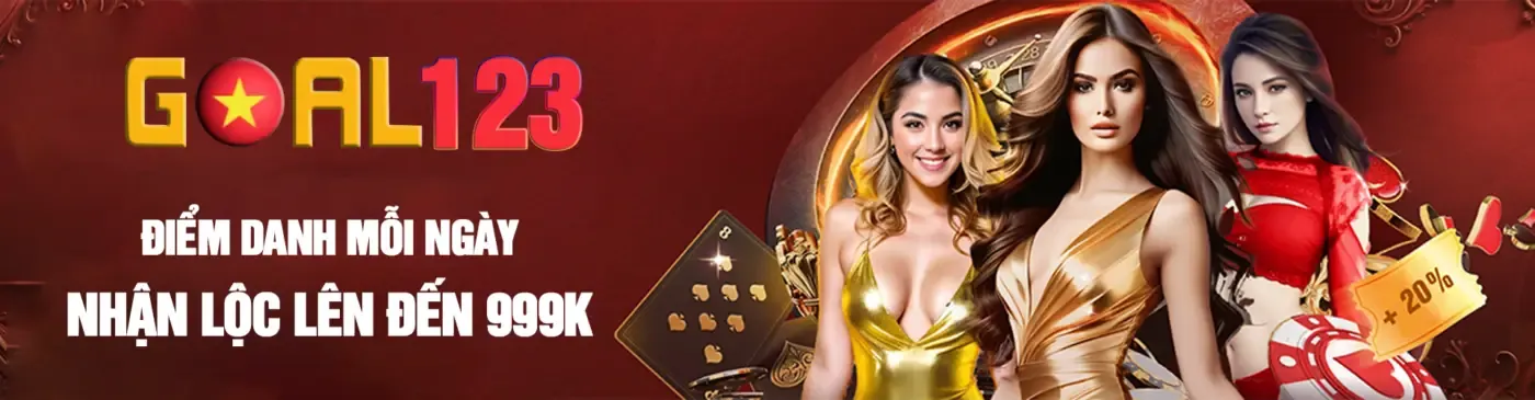 Sảnh Đá Gà KUBET19: Trải Nghiệm Đỉnh Cao Cùng Hàng Ngàn Ưu Đãi Hấp Dẫn 2026