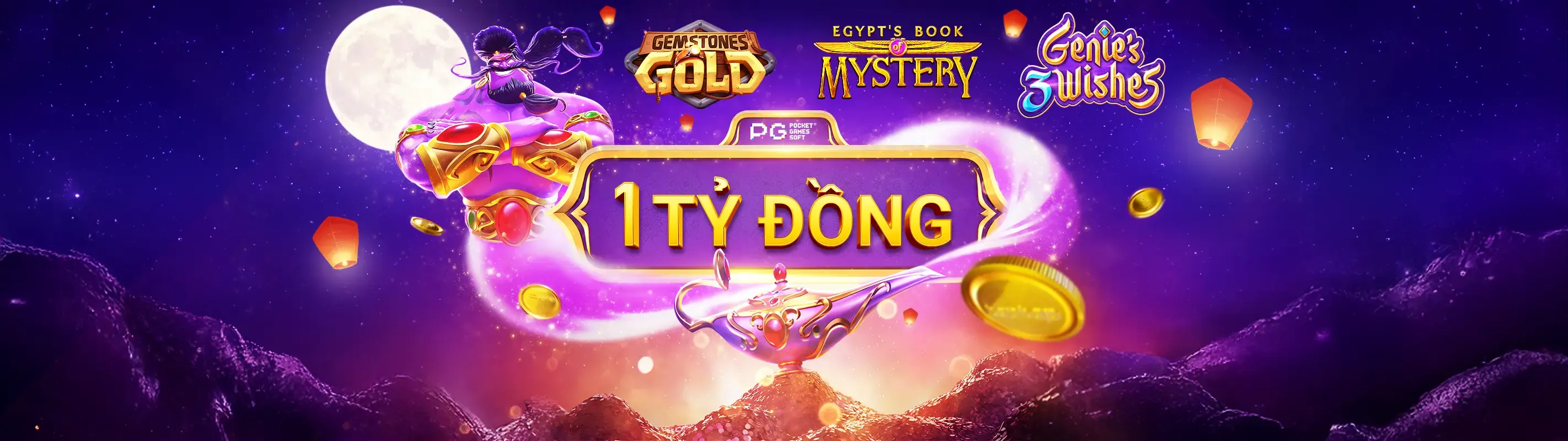 Tổng quan các chương trình khuyến mãi Kubet19 hấp dẫn nhất