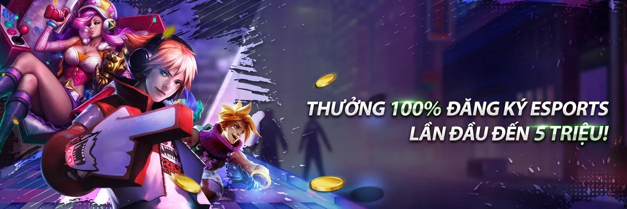Tải ứng dụng Kubet19 để nhận khuyến mãi độc quyền 2026