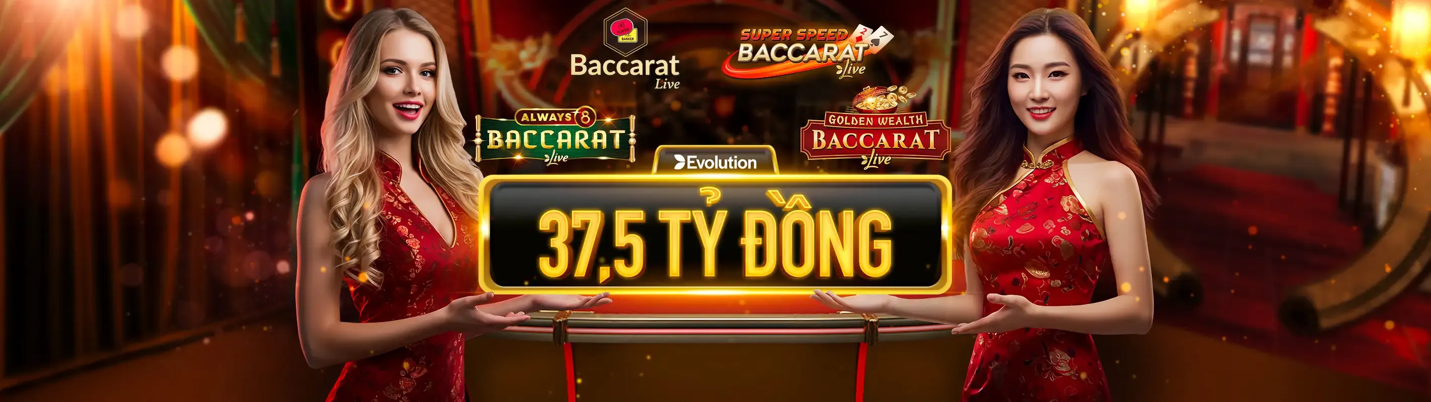 Hình ảnh sảnh trò chơi Slot/Nổ hũ Kubet19 với các ưu đãi