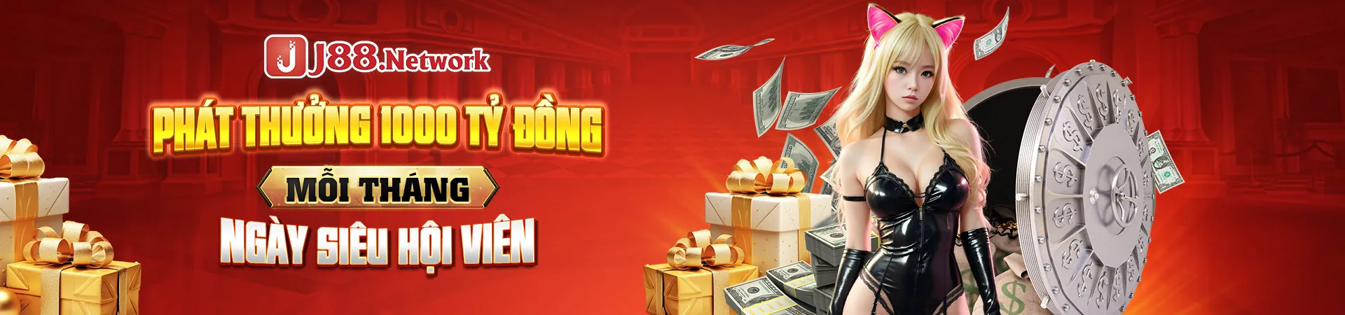 Sòng bạc KUBET19 với ưu đãi độc quyền 2026