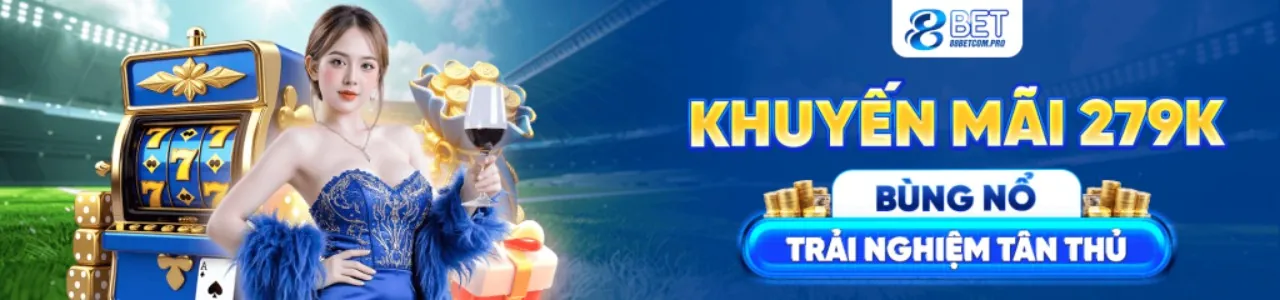 Hình ảnh chính Nổ Hũ Kubet19 với khuyến mãi 2026