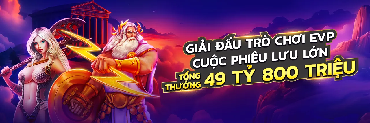 Cá cược Thể Thao KUBET19 với ưu đãi khuyến mãi