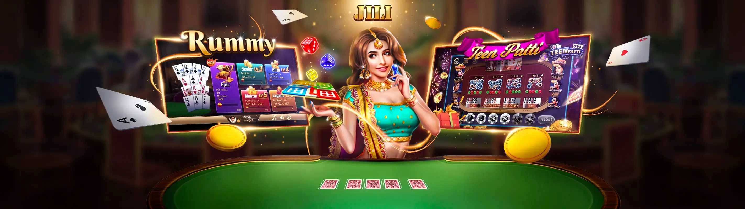 Khuyến mãi Kubet19 hấp dẫn 2026