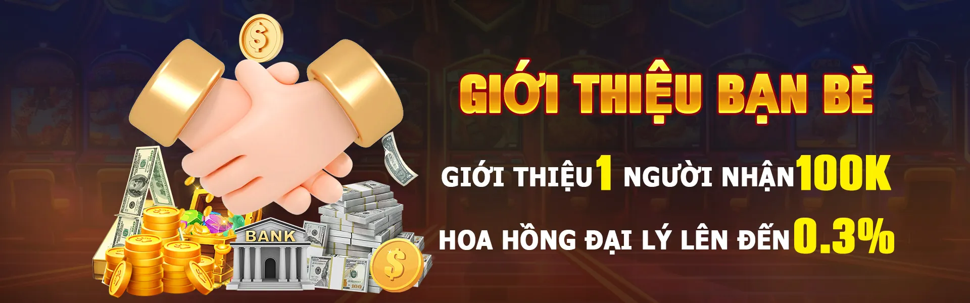 Hình ảnh chính Tin tức Kubet19 khuyến mãi 2026