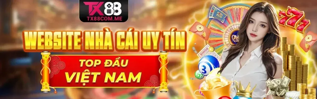 Thưởng nạp tiền hàng ngày/tuần Kubet19