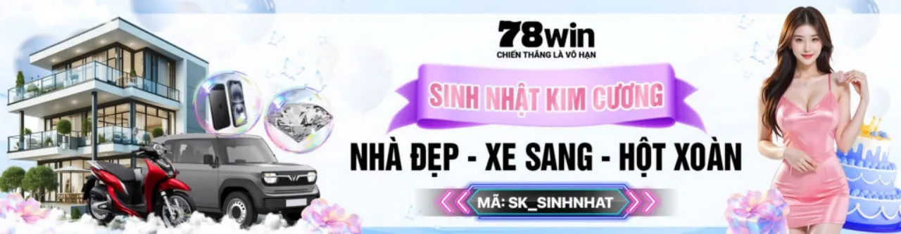 Banner kêu gọi hành động đăng ký Kubet19 và nhận ưu đãi