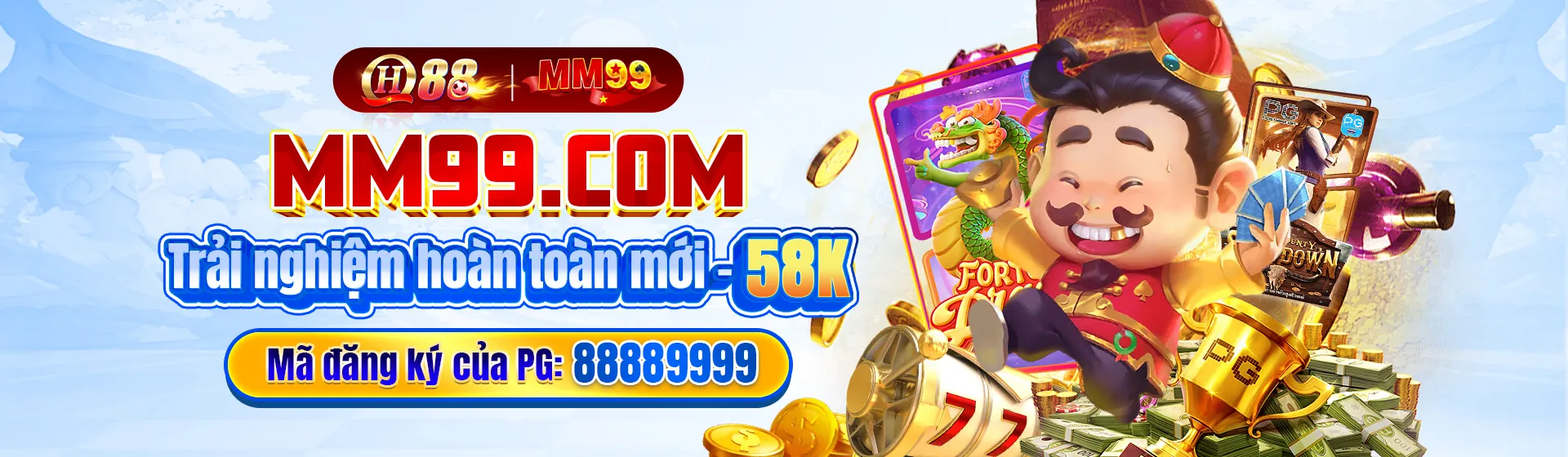 Hình ảnh giới thiệu về KUBET19 khuyến mãi 2026