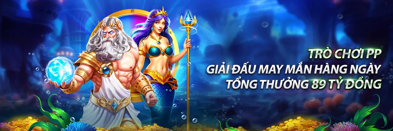 Chương Trình VIP Kubet19