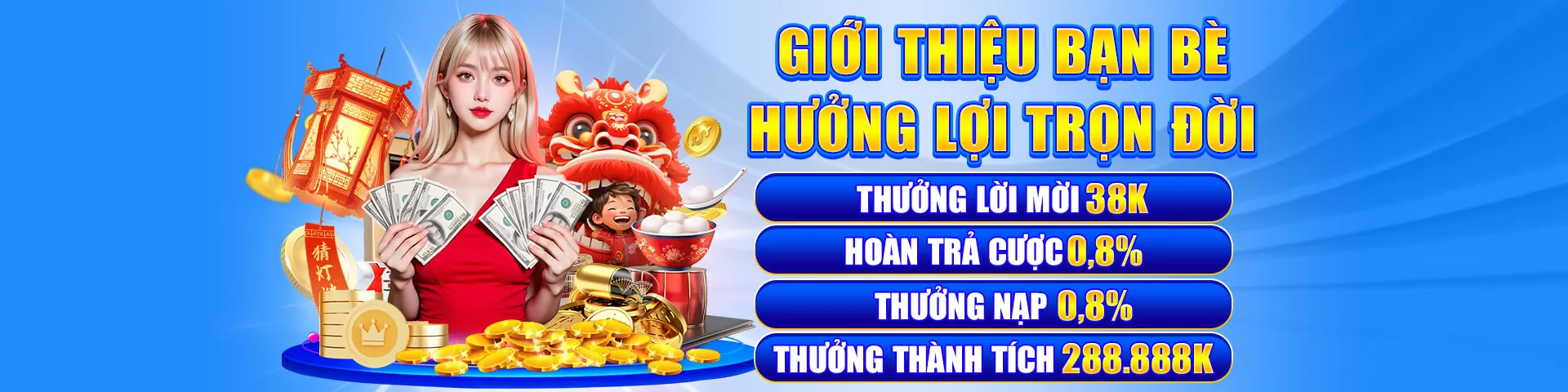 Hình ảnh hỗ trợ khách hàng Kubet19 với các ưu đãi khuyến mãi
