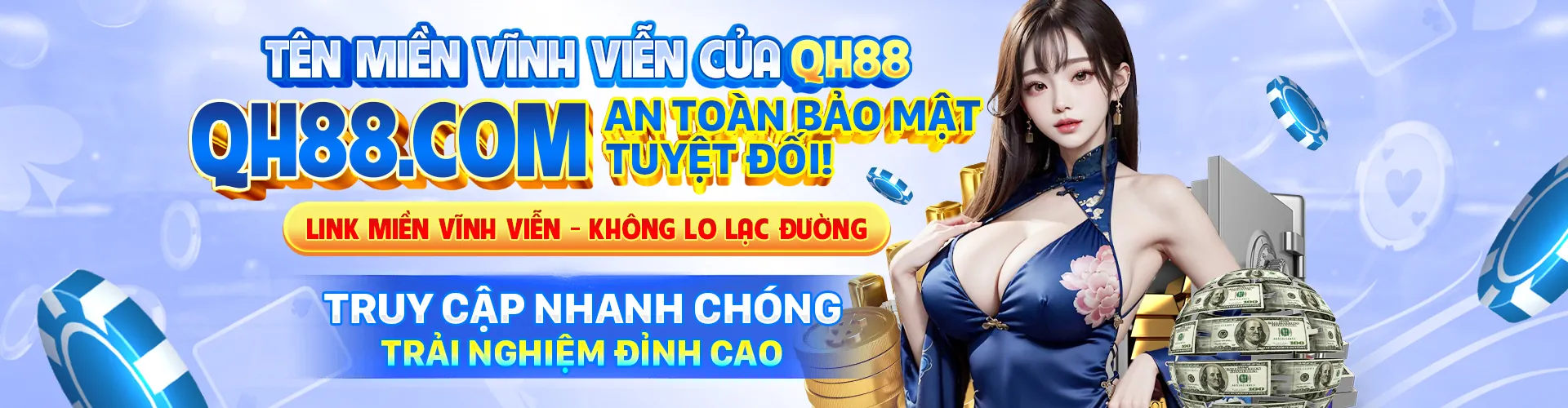 Hình ảnh minh họa Chính sách Cookie KUBET19 Khuyến Mãi