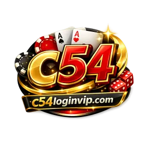 Trải Nghiệm Live Stream Chân Thực