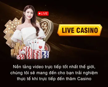 Đa dạng trò chơi và kèo cược Kubet19
