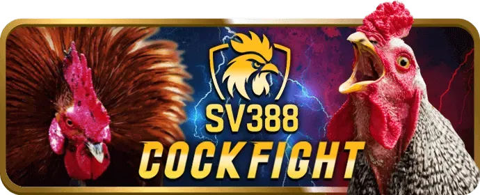 Ưu đãi nạp tiền Kubet19