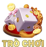 Hình ảnh cam kết dịch vụ khách hàng KUBET19