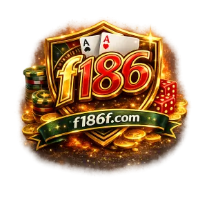 Tải ứng dụng KUBET19 APP tiện lợi