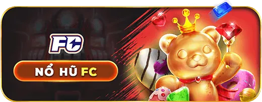 Bảo mật và hỗ trợ Kubet19