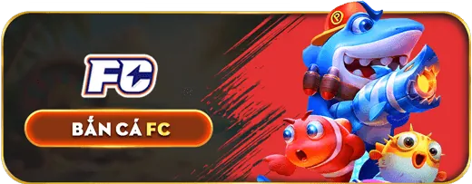 Khuyến mãi cá cược thể thao Kubet19