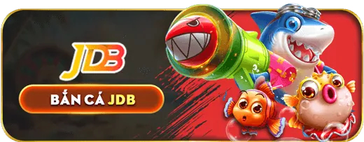 Các loại cá và boss phong phú