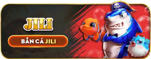 Ưu đãi chào mừng thành viên mới Kubet19