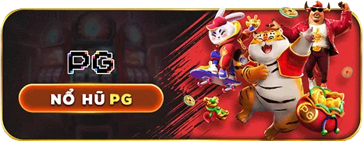 Đồ họa sống động bắn cá Kubet19