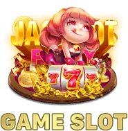 Các trò chơi áp dụng hoàn trả Kubet19