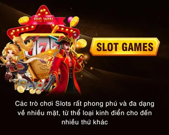 Chương trình VIP Kubet19