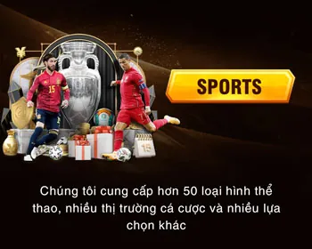 Sử dụng mật khẩu mạnh Kubet19