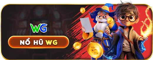 Hệ thống vũ khí đa dạng bắn cá Kubet19