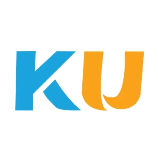 kubet19 khuyến mãi