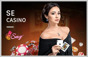 Cơ hội trúng Jackpot lớn tại Kubet19