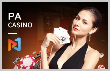 Nền tảng an toàn và bảo mật Kubet19