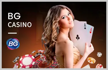 Giao dịch nhanh chóng và minh bạch Kubet19