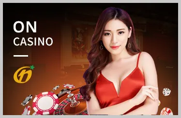 Khuyến mãi đặc biệt theo sự kiện Kubet19