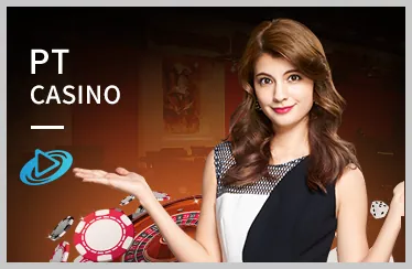 Các loại trò chơi Slot/Nổ hũ đa dạng tại Kubet19