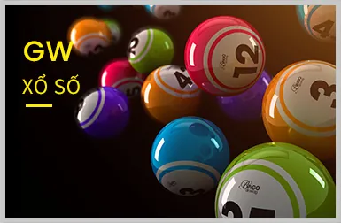 Hoàn trả cược thể thao và casino Kubet19