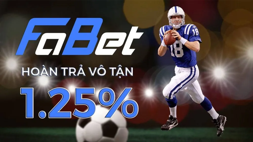 Truy cập trang chủ Kubet19 chính thức