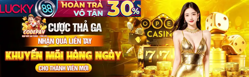 Ưu đãi chào mừng thành viên mới Kubet19