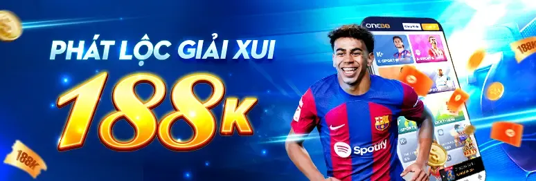 Nhấn nút Đăng Ký Kubet19