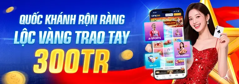 Thưởng Đăng Ký Kubet19