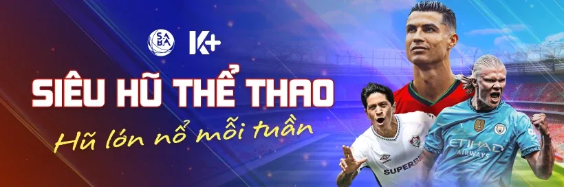 Ưu Đãi Nạp Tiền Lần Đầu Kubet19