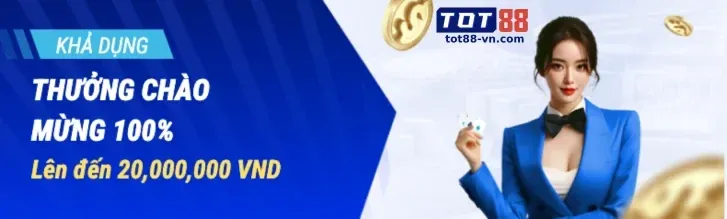 Xác nhận và hoàn tất đăng ký Kubet19