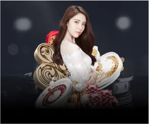 Thưởng nạp tiền ưu đãi