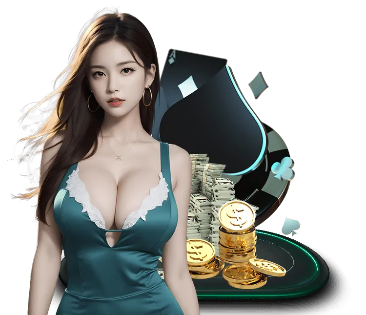 Tỷ lệ trả thưởng cao và jackpot lớn