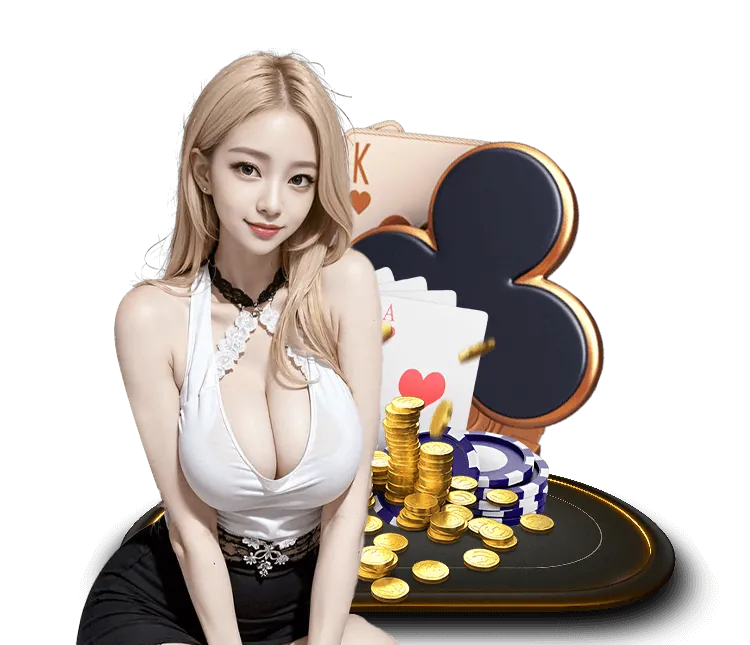 Hoàn Trả Cược Thua