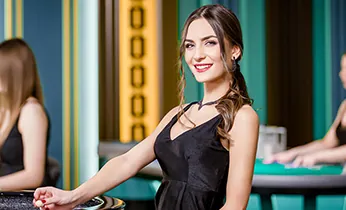 Bảo mật thông tin khách hàng Kubet19