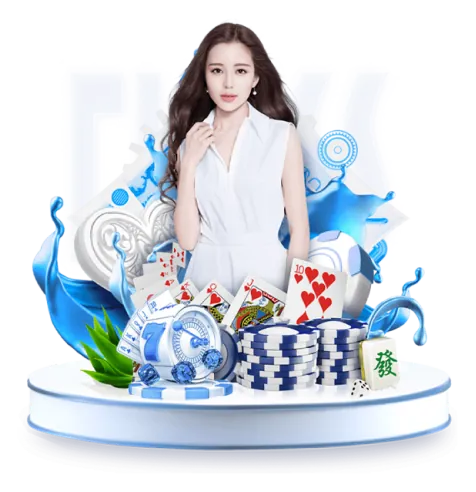 Hoàn trả thể thao và casino Kubet19