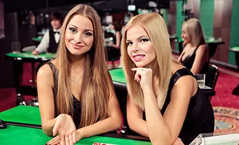 Sử dụng Kubet19 APP để cập nhật nhanh chóng