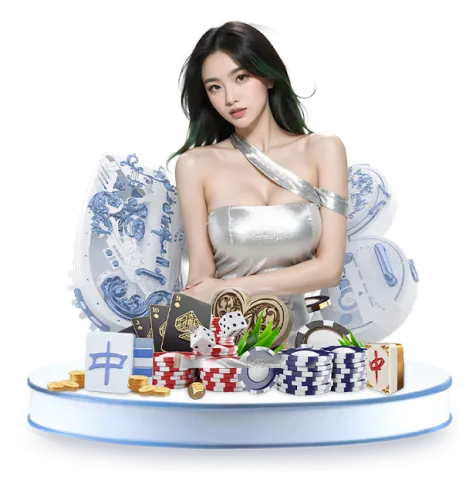 Khuyến mãi casino trực tuyến Kubet19