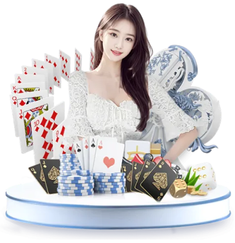 Thưởng nạp đầu tiên Kubet19